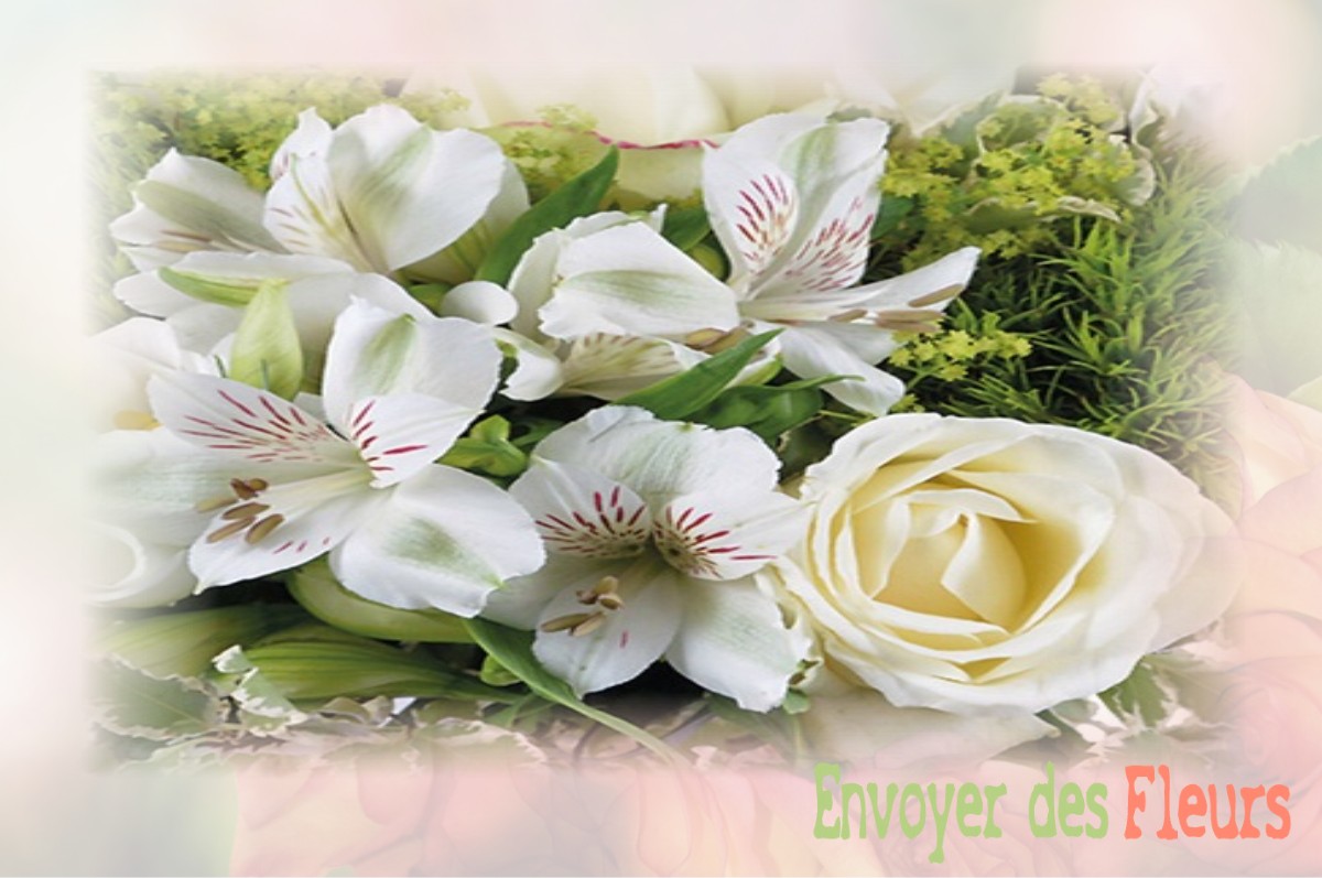 envoyer des fleurs à à CHAISE-DIEU-DU-THEIL